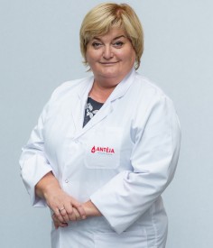 Laimutė Trukanavičiūtė